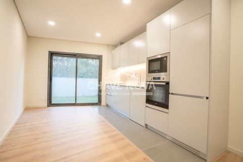 Apartament a Valongo, Porto, Valongo - € 1.000/mes | Ref: RT/02773 - foto 2