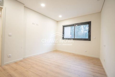 Apartament a Valongo, Porto, Valongo - € 1.000/mes | Ref: RT/02773 - foto 3