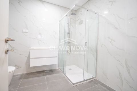 Apartament a Valongo, Porto, Valongo - € 1.000/mes | Ref: RT/02773 - foto 6