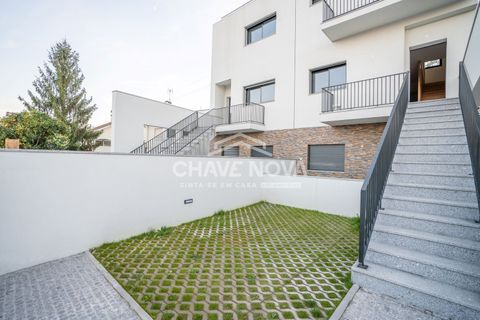 Apartament a Valongo, Porto, Valongo - € 1.000/mes | Ref: RT/02773 - foto 7