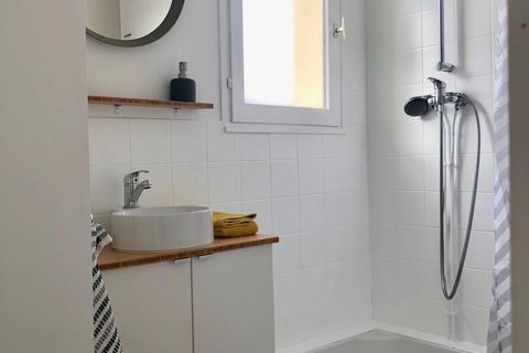Leilighet i Houlgate, Calvados, Houlgate - € 136 750 | Ref: 3713734 - foto 10