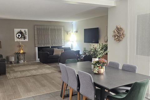 Villa en Corbas, Rhone, Corbas - € 720.000 | Ref: GV767 - photo 1