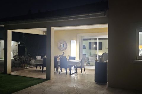 Villa en Corbas, Rhone, Corbas - € 720.000 | Ref: GV767 - photo 2