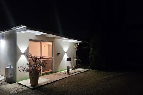 Villa en Corbas, Rhone, Corbas - € 720.000 | Ref: GV767 - photo 4