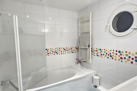 Villa en Corbas, Rhone, Corbas - € 720.000 | Ref: GV767 - photo 5