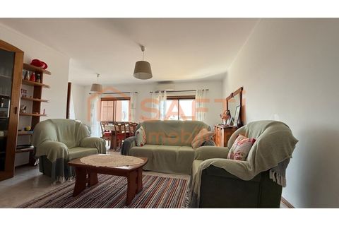 Lejlighed i Nazare, Leiria, Nazare - € 735.000 | Ref: SAFTI:007395 - foto 2