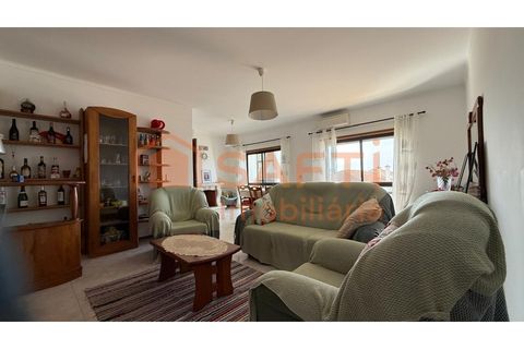 Lejlighed i Nazare, Leiria, Nazare - € 735.000 | Ref: SAFTI:007395 - foto 3