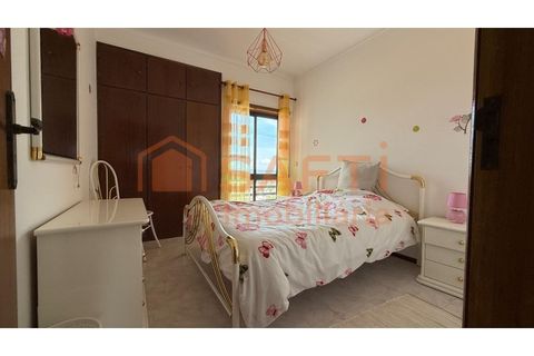 Lejlighed i Nazare, Leiria, Nazare - € 735.000 | Ref: SAFTI:007395 - foto 4