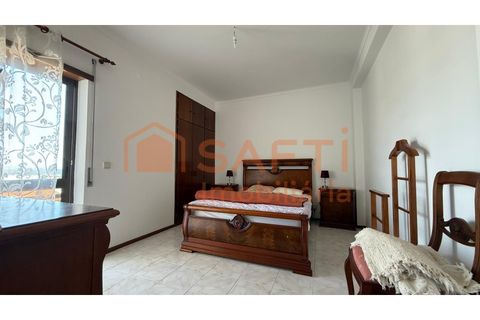 Lejlighed i Nazare, Leiria, Nazare - € 735.000 | Ref: SAFTI:007395 - foto 5