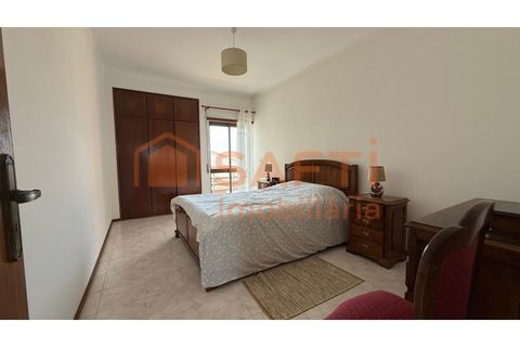 Lejlighed i Nazare, Leiria, Nazare - € 735.000 | Ref: SAFTI:007395 - foto 6
