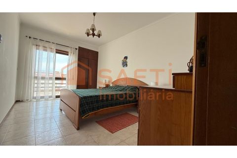 Lejlighed i Nazare, Leiria, Nazare - € 735.000 | Ref: SAFTI:007395 - foto 7