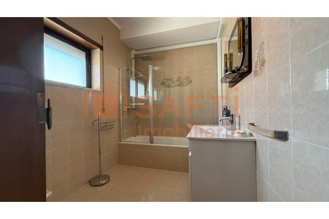 Lejlighed i Nazare, Leiria, Nazare - € 735.000 | Ref: SAFTI:007395 - foto 8