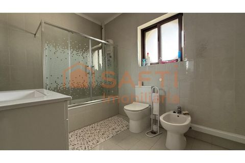 Lejlighed i Nazare, Leiria, Nazare - € 735.000 | Ref: SAFTI:007395 - foto 9