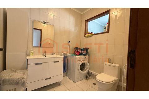Lejlighed i Nazare, Leiria, Nazare - € 735.000 | Ref: SAFTI:007395 - foto 10
