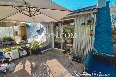 Landejendom i Saint-Donan, Cotes-d'Armor, Saint-Donan - € 169.950 | Ref: 271_V3550059467 - foto 3