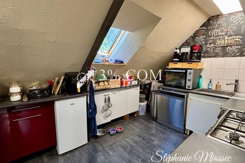 Landejendom i Saint-Donan, Cotes-d'Armor, Saint-Donan - € 169.950 | Ref: 271_V3550059467 - foto 6