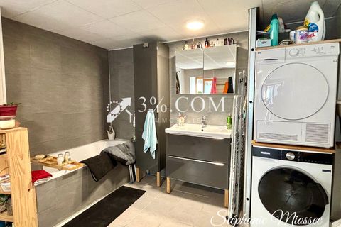 Landejendom i Saint-Donan, Cotes-d'Armor, Saint-Donan - € 169.950 | Ref: 271_V3550059467 - foto 7