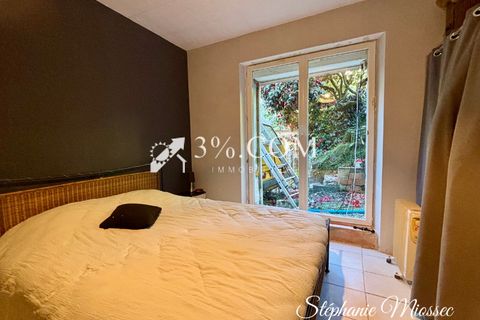 Landejendom i Saint-Donan, Cotes-d'Armor, Saint-Donan - € 169.950 | Ref: 271_V3550059467 - foto 8