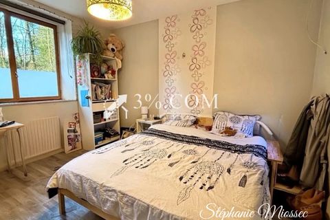 Landejendom i Saint-Donan, Cotes-d'Armor, Saint-Donan - € 169.950 | Ref: 271_V3550059467 - foto 9