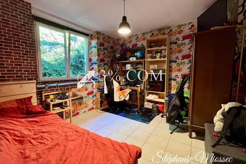 Landejendom i Saint-Donan, Cotes-d'Armor, Saint-Donan - € 169.950 | Ref: 271_V3550059467 - foto 10