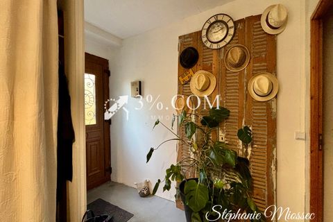 Landejendom i Saint-Donan, Cotes-d'Armor, Saint-Donan - € 169.950 | Ref: 271_V3550059467 - foto 11
