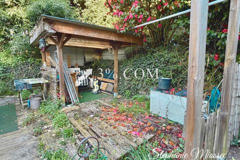 Landejendom i Saint-Donan, Cotes-d'Armor, Saint-Donan - € 169.950 | Ref: 271_V3550059467 - foto 13