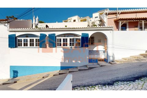 Villa i Carvoeiro, Faro, Carvoeiro - € 569.900 | Ref: SAFTI:007459 - foto 39