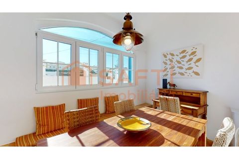 Villa i Carvoeiro, Faro, Carvoeiro - € 569.900 | Ref: SAFTI:007459 - foto 11