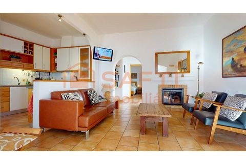 Villa i Carvoeiro, Faro, Carvoeiro - € 569.900 | Ref: SAFTI:007459 - foto 13