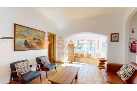 Villa i Carvoeiro, Faro, Carvoeiro - € 569.900 | Ref: SAFTI:007459 - foto 17