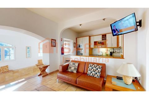 Villa i Carvoeiro, Faro, Carvoeiro - € 569.900 | Ref: SAFTI:007459 - foto 18