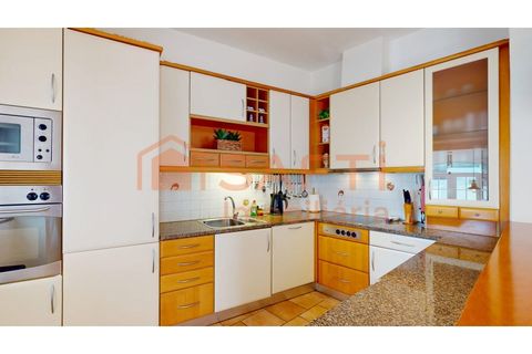 Villa i Carvoeiro, Faro, Carvoeiro - € 569.900 | Ref: SAFTI:007459 - foto 21