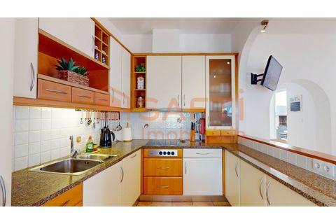 Villa i Carvoeiro, Faro, Carvoeiro - € 569.900 | Ref: SAFTI:007459 - foto 22