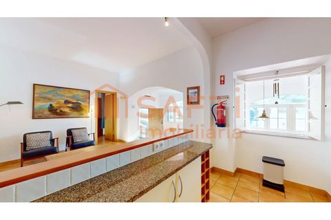 Villa i Carvoeiro, Faro, Carvoeiro - € 569.900 | Ref: SAFTI:007459 - foto 23