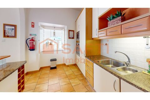 Villa i Carvoeiro, Faro, Carvoeiro - € 569.900 | Ref: SAFTI:007459 - foto 24