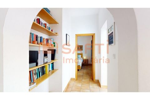 Villa i Carvoeiro, Faro, Carvoeiro - € 569.900 | Ref: SAFTI:007459 - foto 25