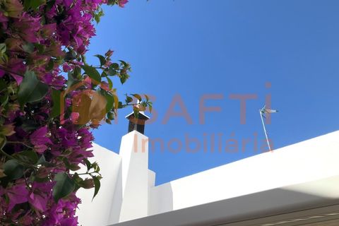 Villa i Carvoeiro, Faro, Carvoeiro - € 569.900 | Ref: SAFTI:007459 - foto 35