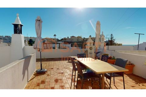Villa i Carvoeiro, Faro, Carvoeiro - € 569.900 | Ref: SAFTI:007459 - foto 36