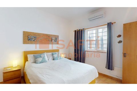 Villa i Carvoeiro, Faro, Carvoeiro - € 569.900 | Ref: SAFTI:007459 - foto 26
