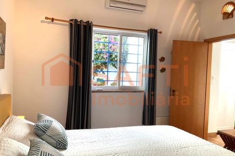 Villa i Carvoeiro, Faro, Carvoeiro - € 569.900 | Ref: SAFTI:007459 - foto 27