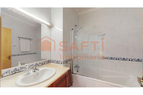 Villa i Carvoeiro, Faro, Carvoeiro - € 569.900 | Ref: SAFTI:007459 - foto 28