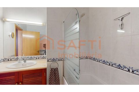 Villa i Carvoeiro, Faro, Carvoeiro - € 569.900 | Ref: SAFTI:007459 - foto 29