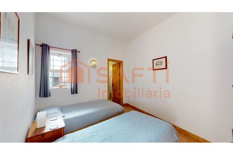 Villa i Carvoeiro, Faro, Carvoeiro - € 569.900 | Ref: SAFTI:007459 - foto 30