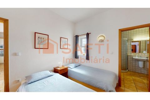 Villa i Carvoeiro, Faro, Carvoeiro - € 569.900 | Ref: SAFTI:007459 - foto 31