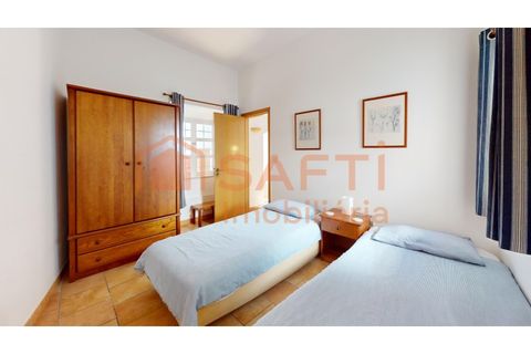 Villa i Carvoeiro, Faro, Carvoeiro - € 569.900 | Ref: SAFTI:007459 - foto 32