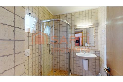 Villa i Carvoeiro, Faro, Carvoeiro - € 569.900 | Ref: SAFTI:007459 - foto 33
