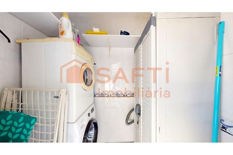 Villa i Carvoeiro, Faro, Carvoeiro - € 569.900 | Ref: SAFTI:007459 - foto 34