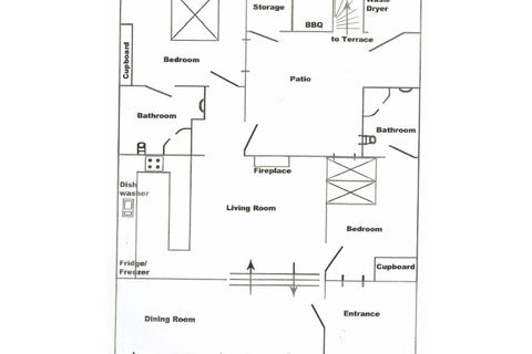 Villa i Carvoeiro, Faro, Carvoeiro - € 569.900 | Ref: SAFTI:007459 - foto 41