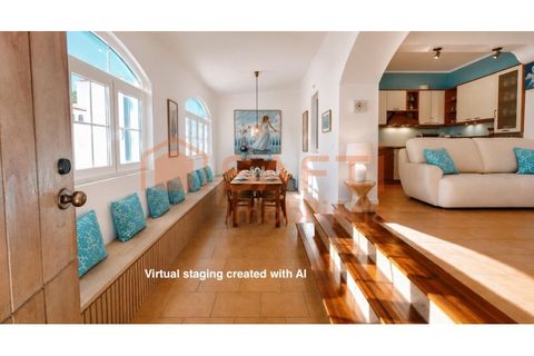 Villa i Carvoeiro, Faro, Carvoeiro - € 569.900 | Ref: SAFTI:007459 - foto 8