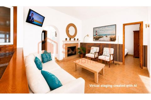 Villa i Carvoeiro, Faro, Carvoeiro - € 569.900 | Ref: SAFTI:007459 - foto 15